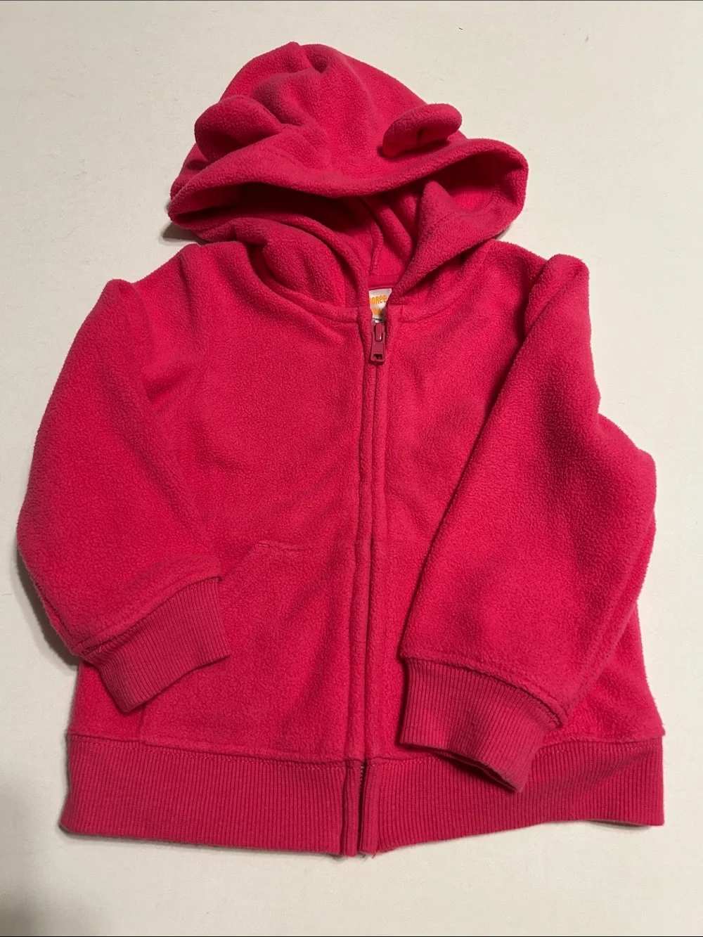 Gymboree children’s 24 home